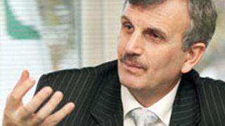 'Kim içki satıyor'