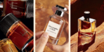 Calvin Klein, Hermes, Guess... Marka parfümlerde Bahar Fırsatları'na özel indirimler