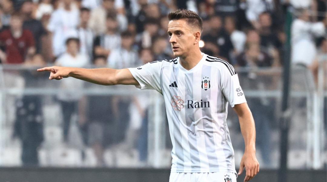 amir-hadziahmetovic-besiktas-2023-2024-1690528012-112682