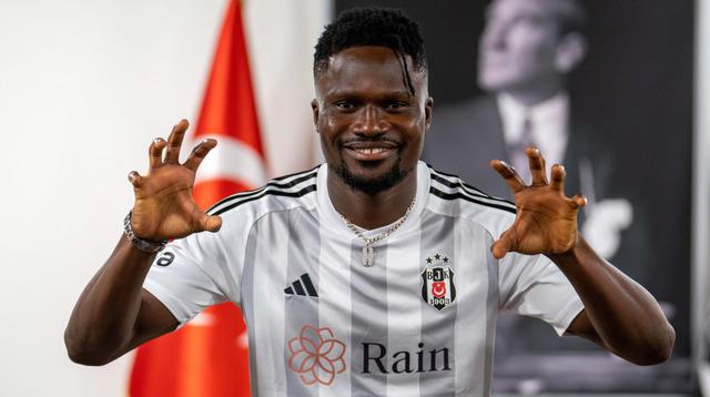 daniel-amartey-besiktas-1689970041-112133