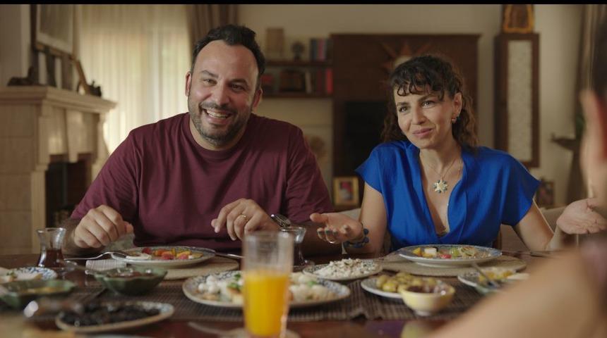 Sinemaseverleri mutlu edecek haftanın filmleri! 11 film birden vizyona girdi (15 Mart 2024)