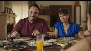 Sinemaseverleri mutlu edecek haftanın filmleri! 11 film birden vizyona girdi (15 Mart 2024)