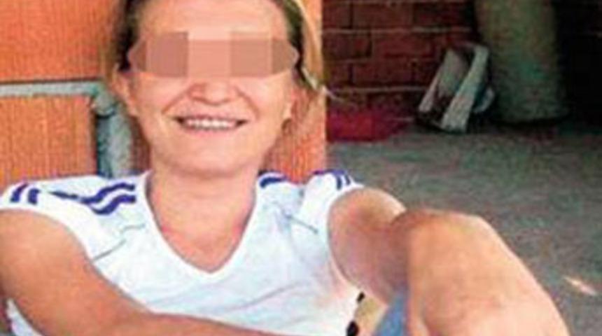 Çocuk yuvasında 'dışkı' skandalı