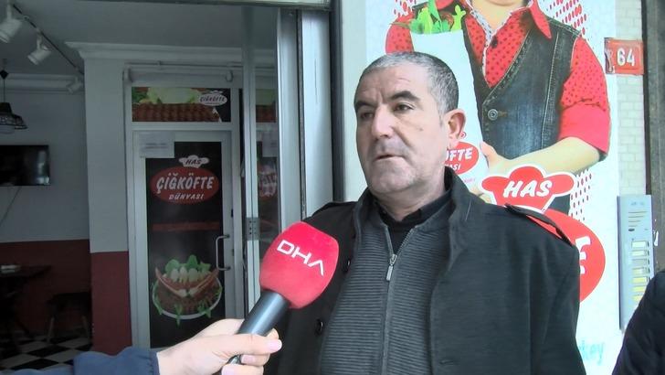 36 saatlik elektrik kesintisi isyan ettirdi! Esnaf kepengi kırdı: "500 bin liralık et ziyan oldu" G4