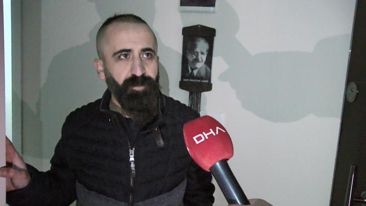 36 saatlik elektrik kesintisi isyan ettirdi! Esnaf kepengi kırdı: "500 bin liralık et ziyan oldu" G2