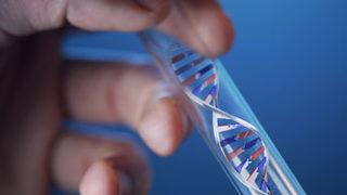 Tükürük Testi ile hastalıkları öğrenin