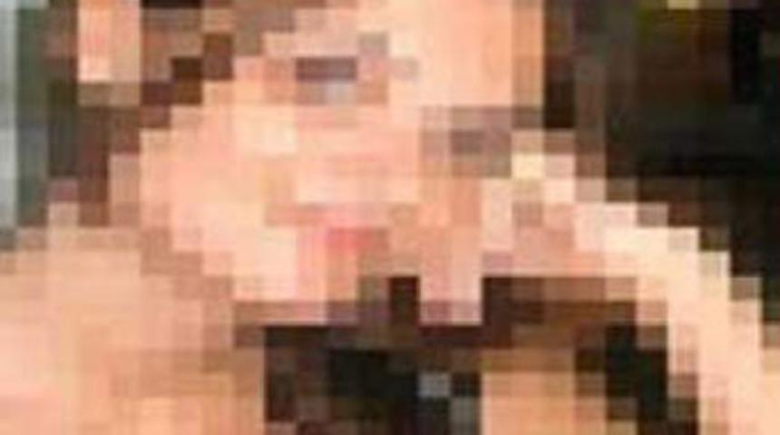 'O' &ouml;ğretmen g&ouml;revden alındı