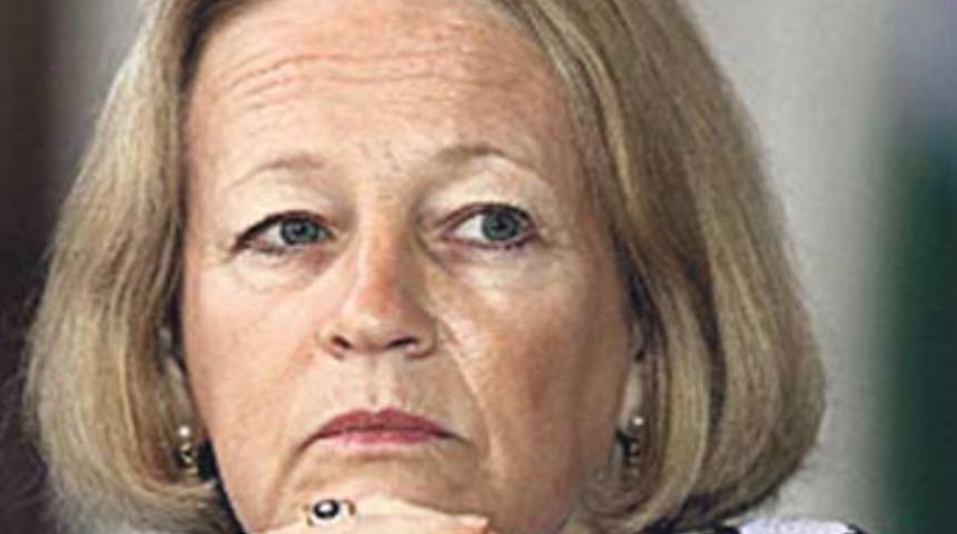 ABD, telefonunu yattan atan T&uuml;rk'&uuml;n peşinde!