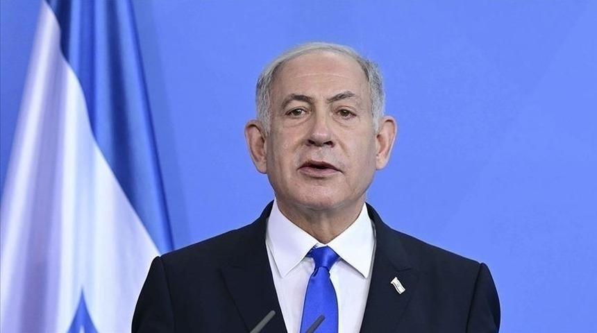 Son dakika | Netanyahu'dan bir 'kanlı' onay daha! İsrail Refah'a da saldıracak