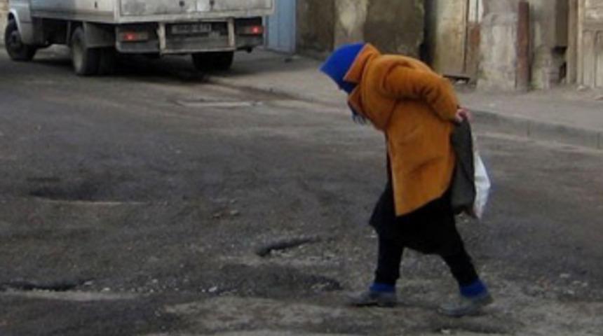 Savcı 5 lira verdi, 5 yıl hapis istedi