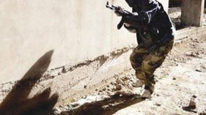 T&uuml;rk k&ouml;y&uuml;nde isyan konseyi