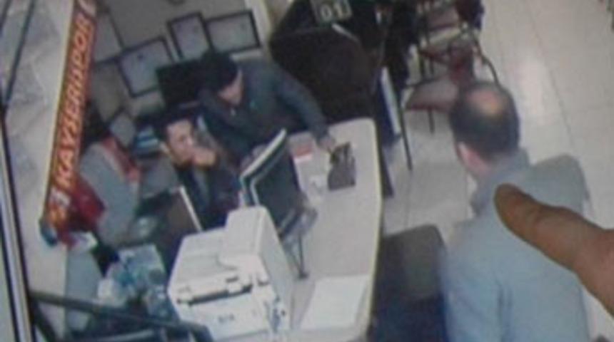 Sayısalı kazandı kendini kaybetti