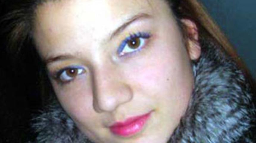 Son sözleri: Öldüüüü