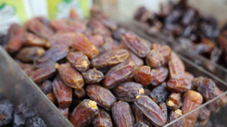 Fiyatı değişiyor ama kilo yerine gramla almaya devam ediyorlar! Satışlar arttı G1