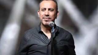 Haluk Levent'in hayatı film mi oluyor? Konuyla ilgili açıklama yaptı: Kara mizah...