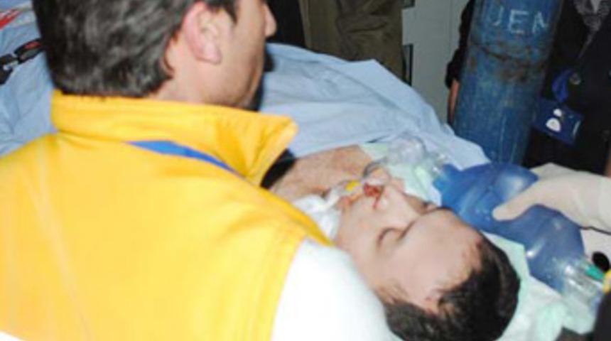 Savcının &ouml;l&uuml;m&uuml;yle ilgili şok iddia