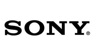 Sony zarar açıkladı
