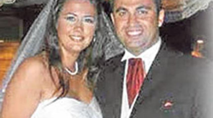 Yeni bir banker faciası