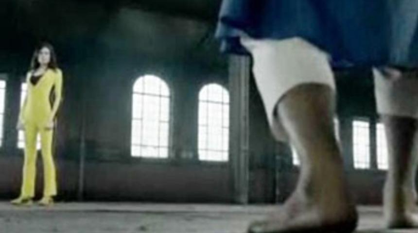 Avrupa Birliği'nin tanıtım atağı geri tepti!