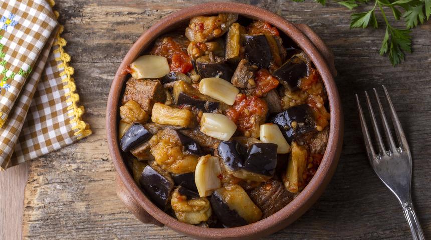 Ramazan kebabı tarifi: Ramazan kebabı nasıl yapılır?