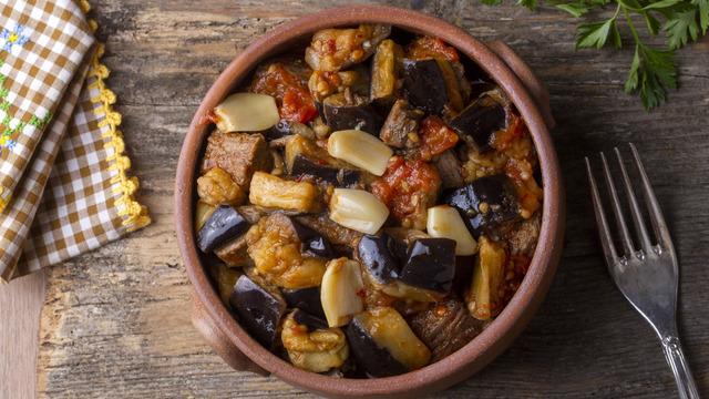 Ramazan kebabı tarifi: Ramazan kebabı nasıl yapılır?