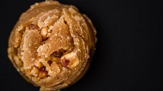 Ramazan helvası tarifi: Ramazan helvası nasıl yapılır?