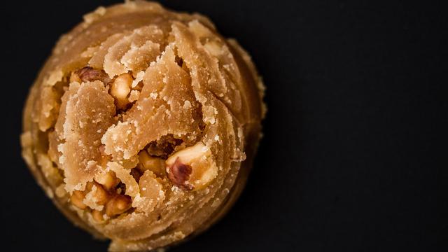 Ramazan helvası tarifi: Ramazan helvası nasıl yapılır?