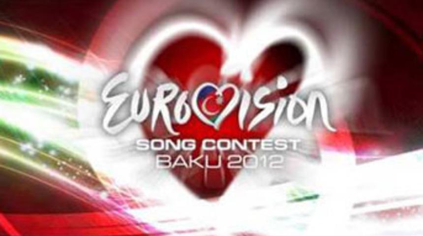 Ermenistan Eurovision'a katılmıyor