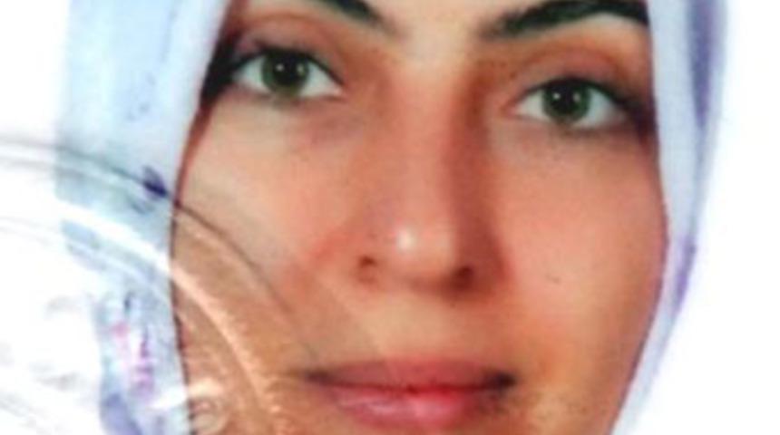 Acı ger&ccedil;ek telefon kayıtlarında ortaya &ccedil;ıktı!