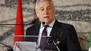 İtalya'dan dikkat çeken uyarı:  NATO birliklerini Ukrayna'ya göndermek 3. Dünya Savaşı anlamına gelir