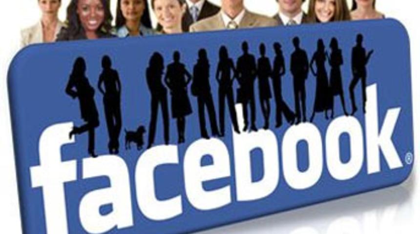 Facebook kullanıcıları dikkat