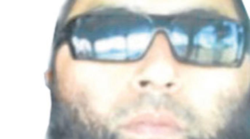 ‘Düğün’ Meclis’e saldırı ‘takılar’ bomba