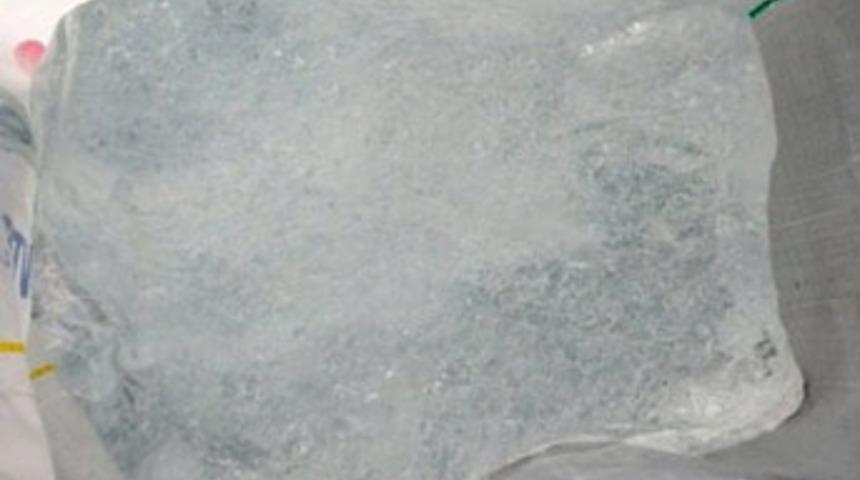 Böyle hırsızlık görülmedi