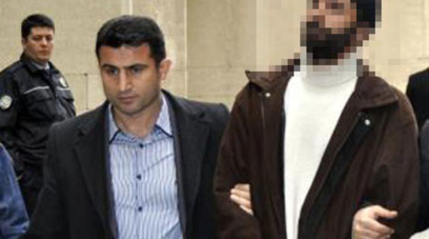 T&uuml;p gazlı dehşete 102 yıl hapis talebi!