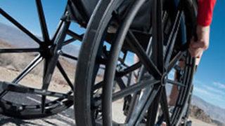 8,5 milyon engellimiz var biliyor muyuz!