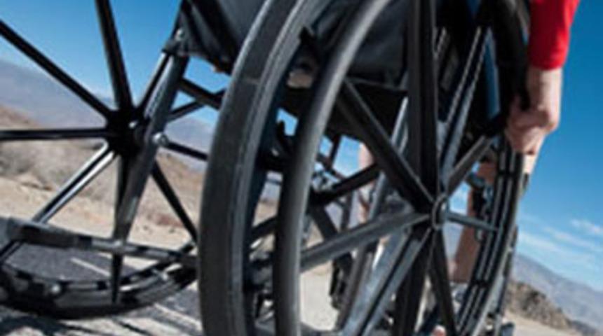 8,5 milyon engellimiz var biliyor muyuz!