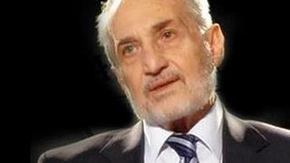 'Merve Kavakçı'yı Meclis'e biz sokmadık'