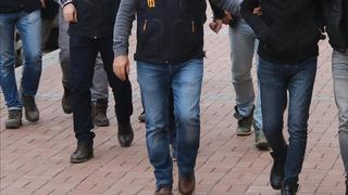 İstanbul merkezli yasadışı bahis operasyonu! 34 kişi tutuklandı