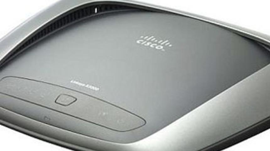 Kablonet ve ADSL tek bir yapıda buluştu