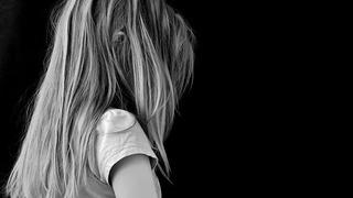 Kocaeli'de iğrenç olay! 6 yaşındaki çocuktan cinsel istismar sanığına sözler: 'Ona tokat atın'