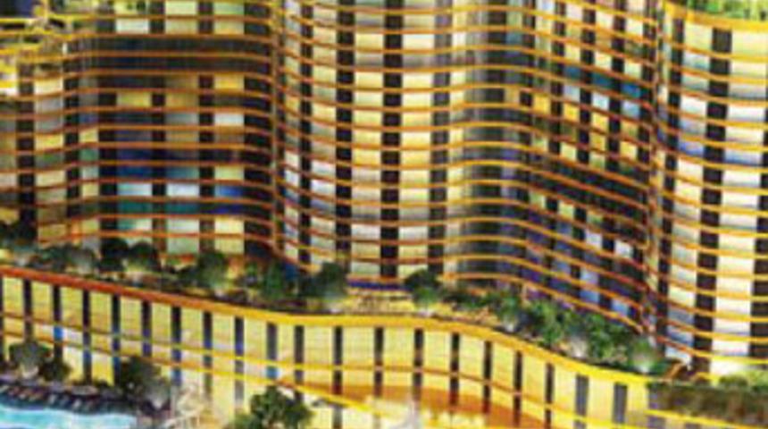 Jet Fadıl'ın 7 yıldız yalanı