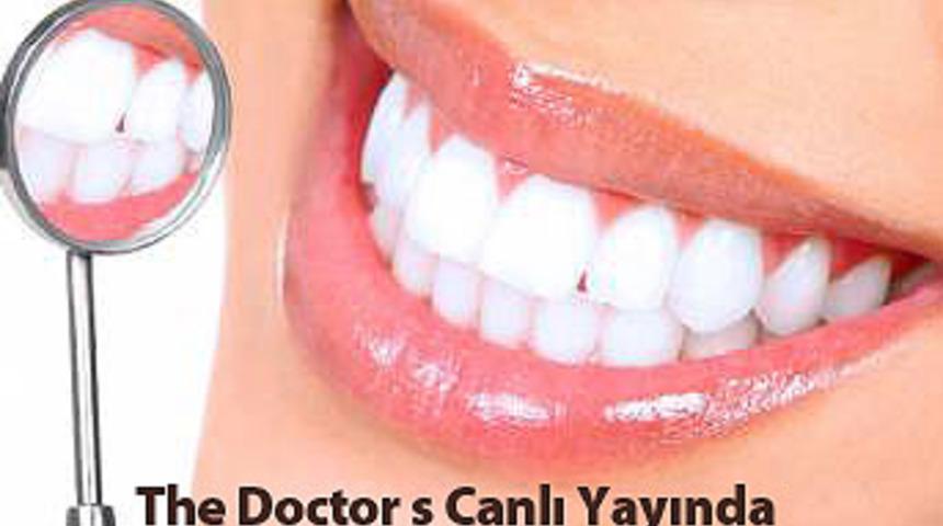 Canlı Yayında Test Edildi