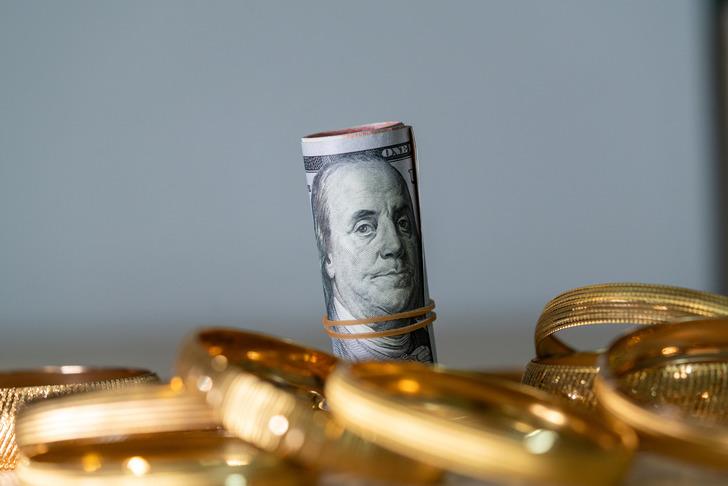 Altın ve dolara talep patladı! Bankalardan nakit avans ve bireysel kredi kullananlara uyarı geldi: Tespit edilip yaptırım uygulanacak… G1