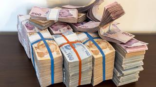 Üniversitelere 487 milyar liranın üzerinde ödenek! En çok payı o üniversite aldı