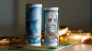 Düğüm 15.30’da çözülüyor! En güçlü ipucu: Altın fiyatlarında kader günü