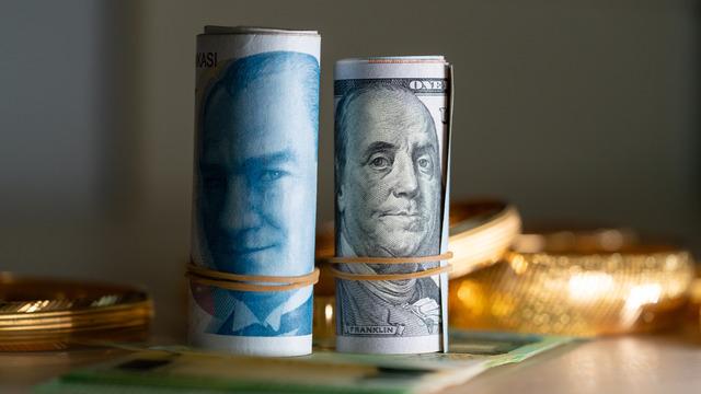 Düğüm 15.30’da çözülüyor! En güçlü ipucu: Altın fiyatlarında kader günü