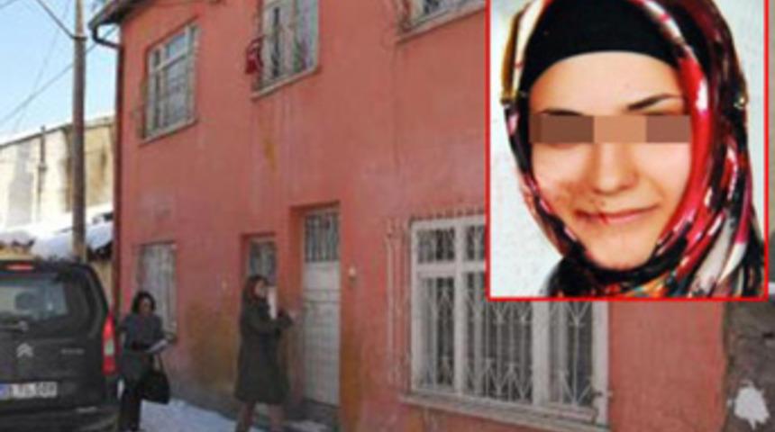 Sivas'ı terk ettiler