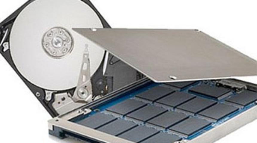 Sisteminizin performansını arttırın