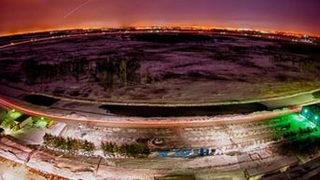 'Tanrı parçacığı'yla ilgili en güçlü ipucu