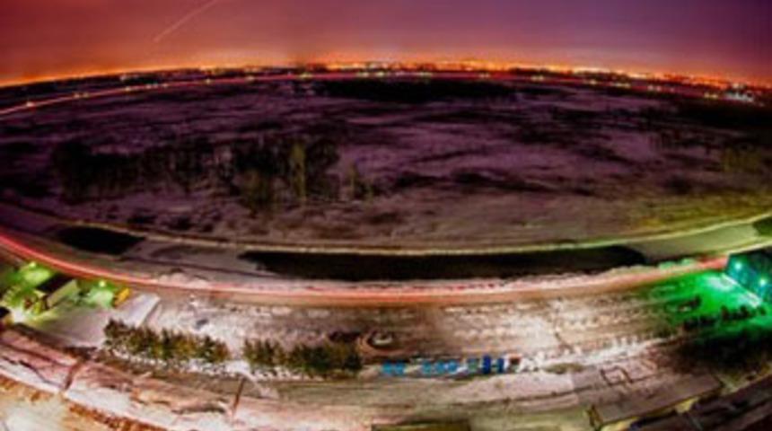 'Tanrı parçacığı'yla ilgili en güçlü ipucu